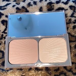 Charlotte Tilbury Filmstar Bronze and Glow